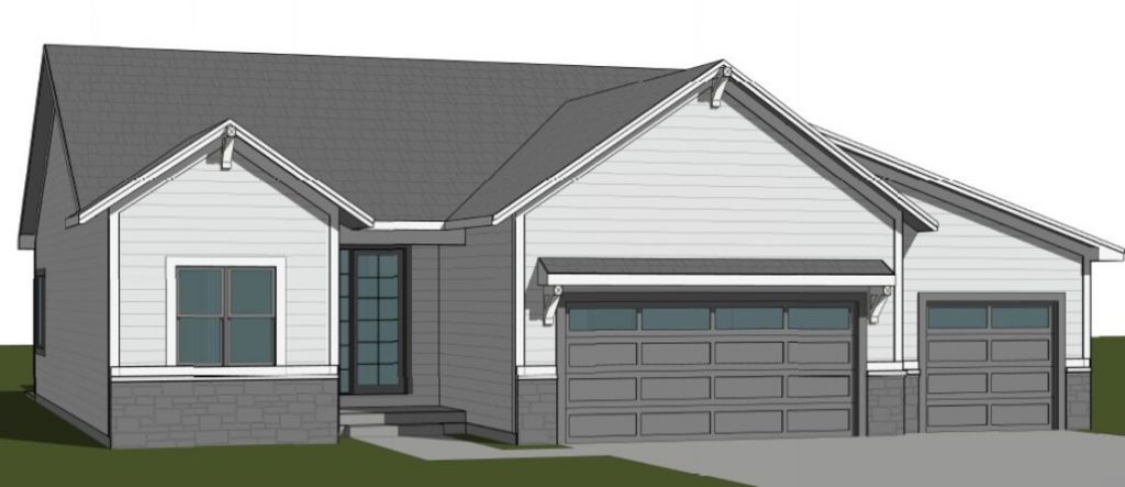 710 Chamberlin Lane , North Liberty, IA 52317 Main Photo