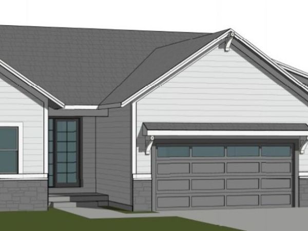 710 Chamberlin Lane , North Liberty, IA 52317
