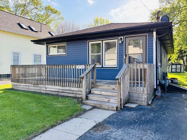 2516 Mccool Road , Portage, IN 46368