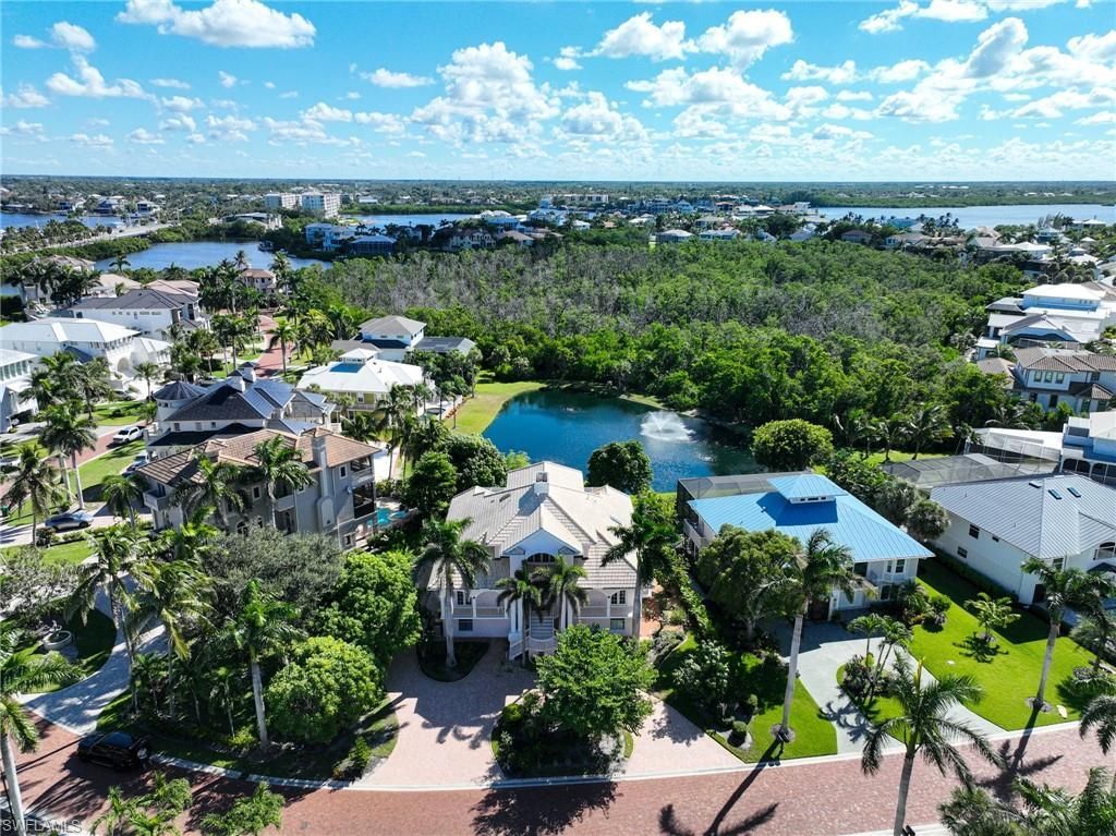 192 Topanga Dr , Bonita Springs, FL 34134 Photo