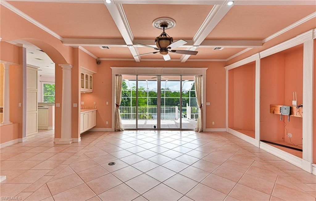 192 Topanga Dr , Bonita Springs, FL 34134 Photo