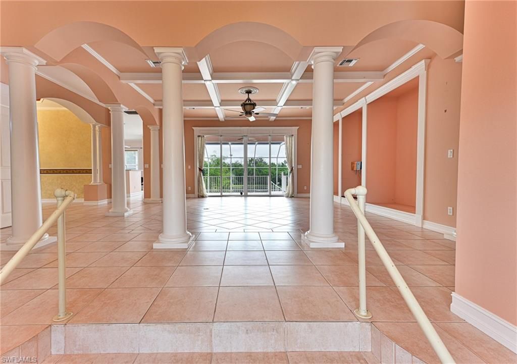 192 Topanga Dr , Bonita Springs, FL 34134 Photo