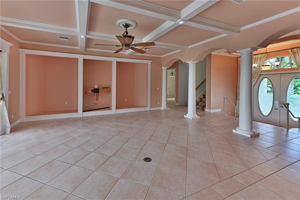 192 Topanga Dr , Bonita Springs, FL 34134 Photo