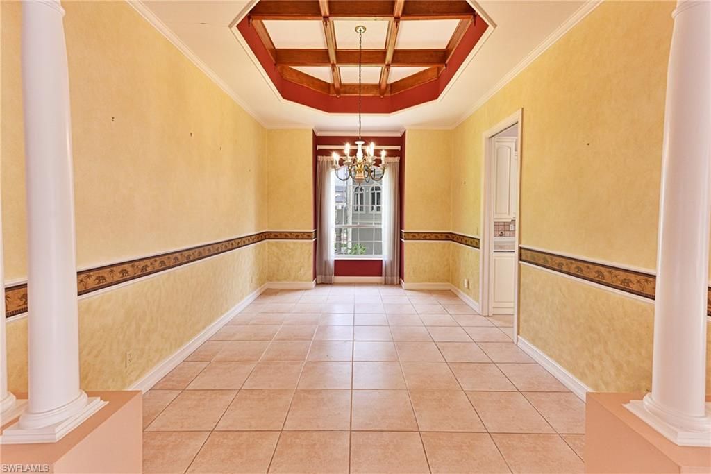 192 Topanga Dr , Bonita Springs, FL 34134 Photo
