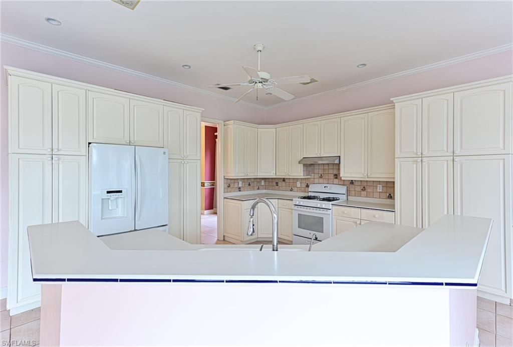 192 Topanga Dr , Bonita Springs, FL 34134 Photo