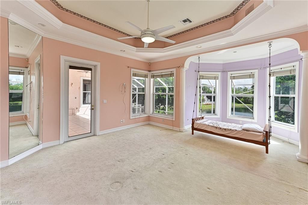 192 Topanga Dr , Bonita Springs, FL 34134 Photo
