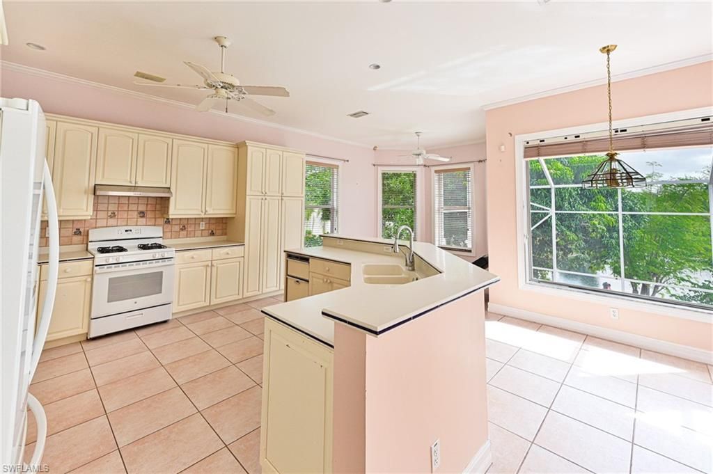 192 Topanga Dr , Bonita Springs, FL 34134 Photo