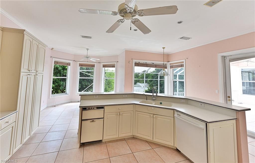192 Topanga Dr , Bonita Springs, FL 34134 Photo