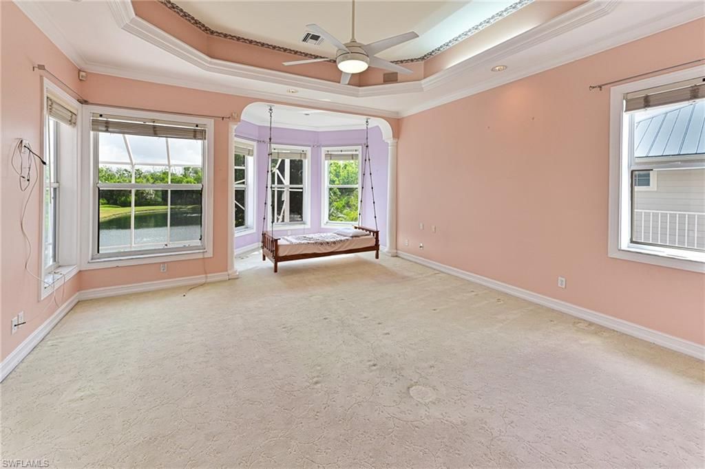 192 Topanga Dr , Bonita Springs, FL 34134 Photo