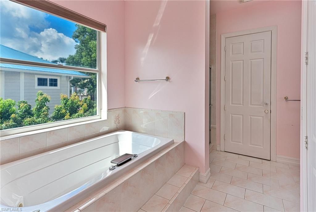 192 Topanga Dr , Bonita Springs, FL 34134 Photo
