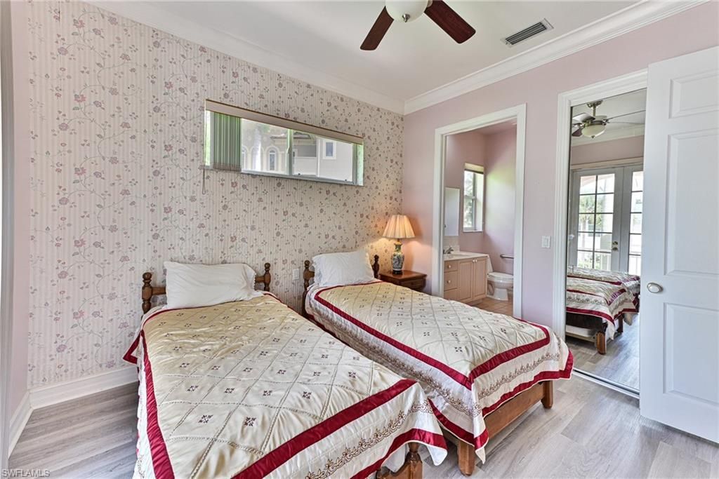 192 Topanga Dr , Bonita Springs, FL 34134 Photo