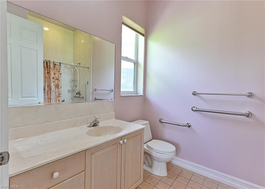192 Topanga Dr , Bonita Springs, FL 34134 Photo