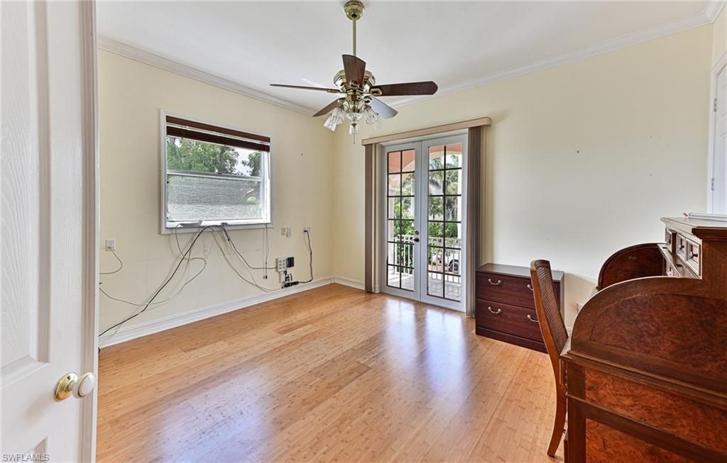 192 Topanga Dr , Bonita Springs, FL 34134 Photo