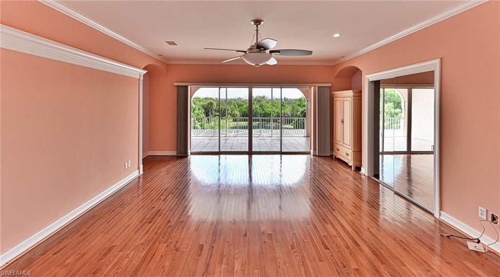 192 Topanga Dr , Bonita Springs, FL 34134 Photo
