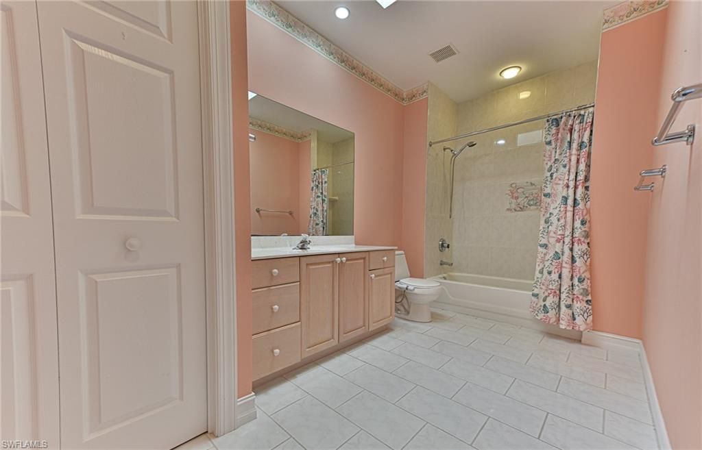 192 Topanga Dr , Bonita Springs, FL 34134 Photo