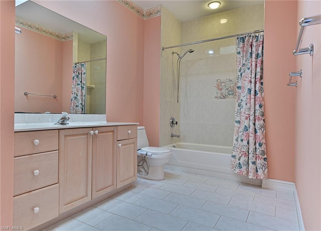 192 Topanga Dr , Bonita Springs, FL 34134 Photo