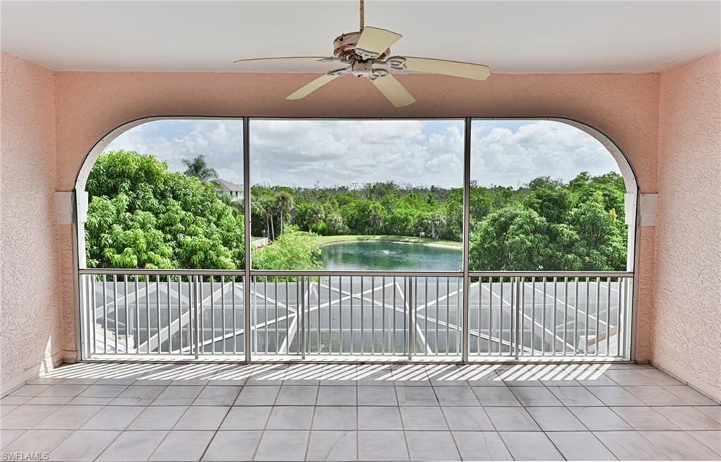 192 Topanga Dr , Bonita Springs, FL 34134 Photo
