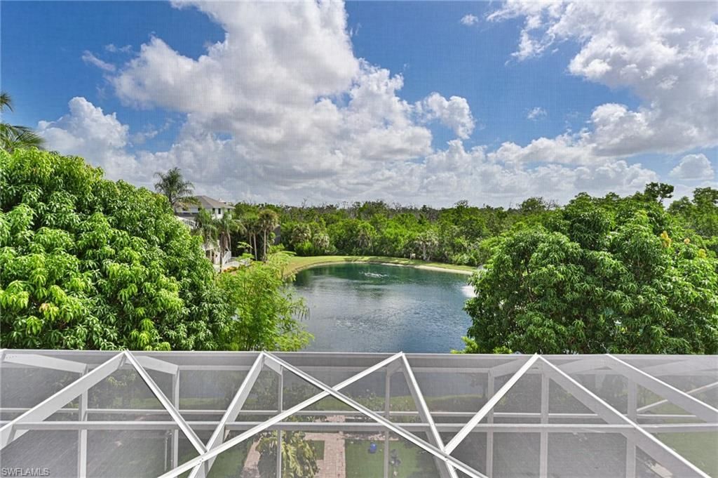 192 Topanga Dr , Bonita Springs, FL 34134 Photo