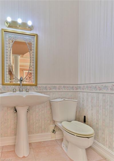 192 Topanga Dr , Bonita Springs, FL 34134 Photo