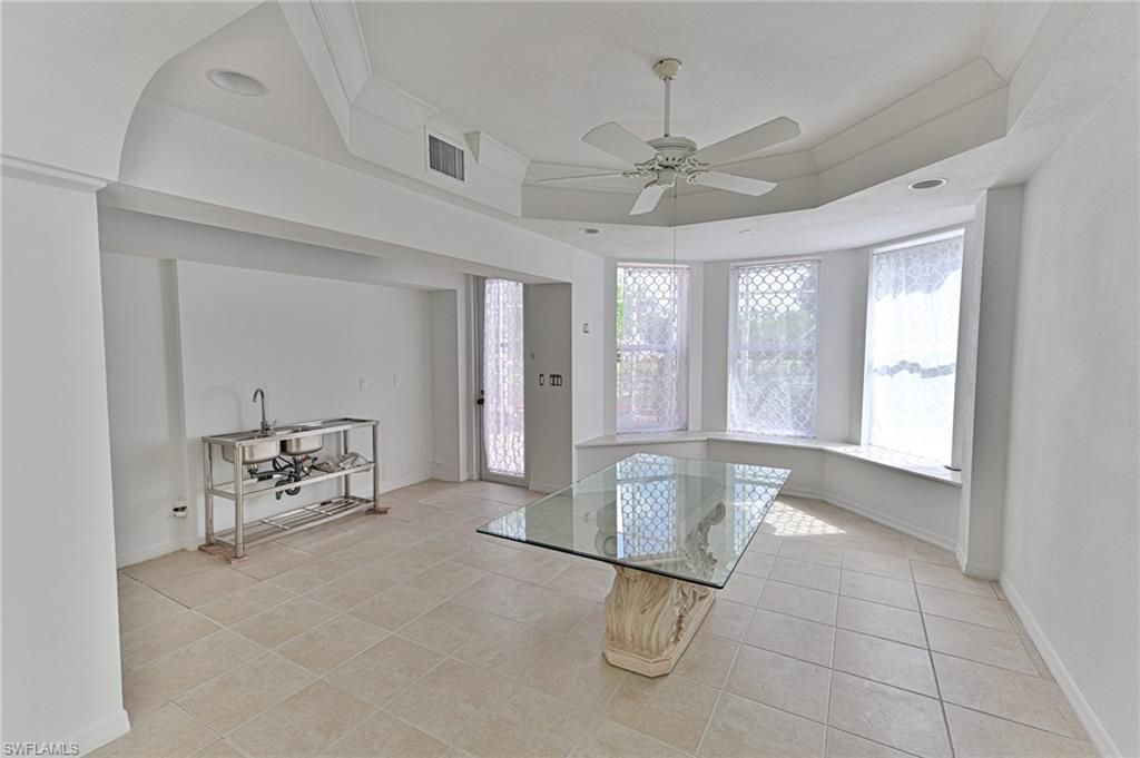 192 Topanga Dr , Bonita Springs, FL 34134 Photo