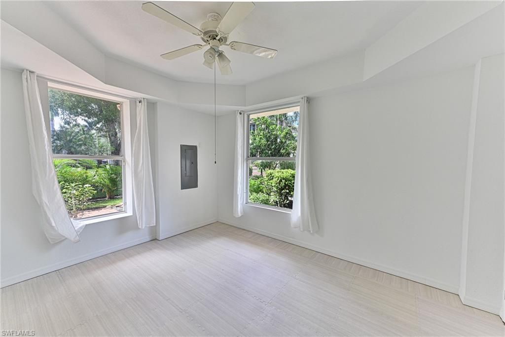 192 Topanga Dr , Bonita Springs, FL 34134 Photo