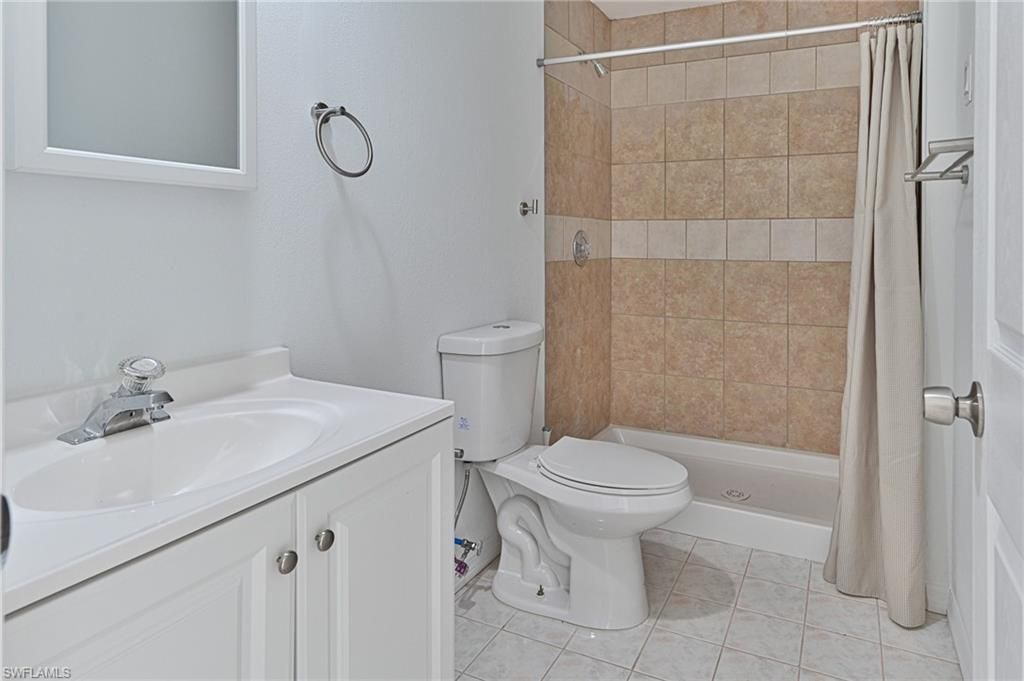 192 Topanga Dr , Bonita Springs, FL 34134 Photo