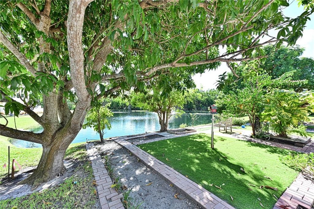 192 Topanga Dr , Bonita Springs, FL 34134 Photo