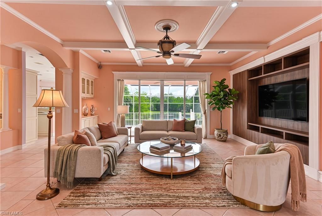192 Topanga Dr , Bonita Springs, FL 34134 Photo