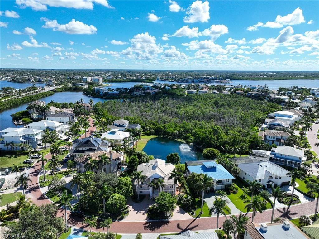 192 Topanga Dr , Bonita Springs, FL 34134 Photo