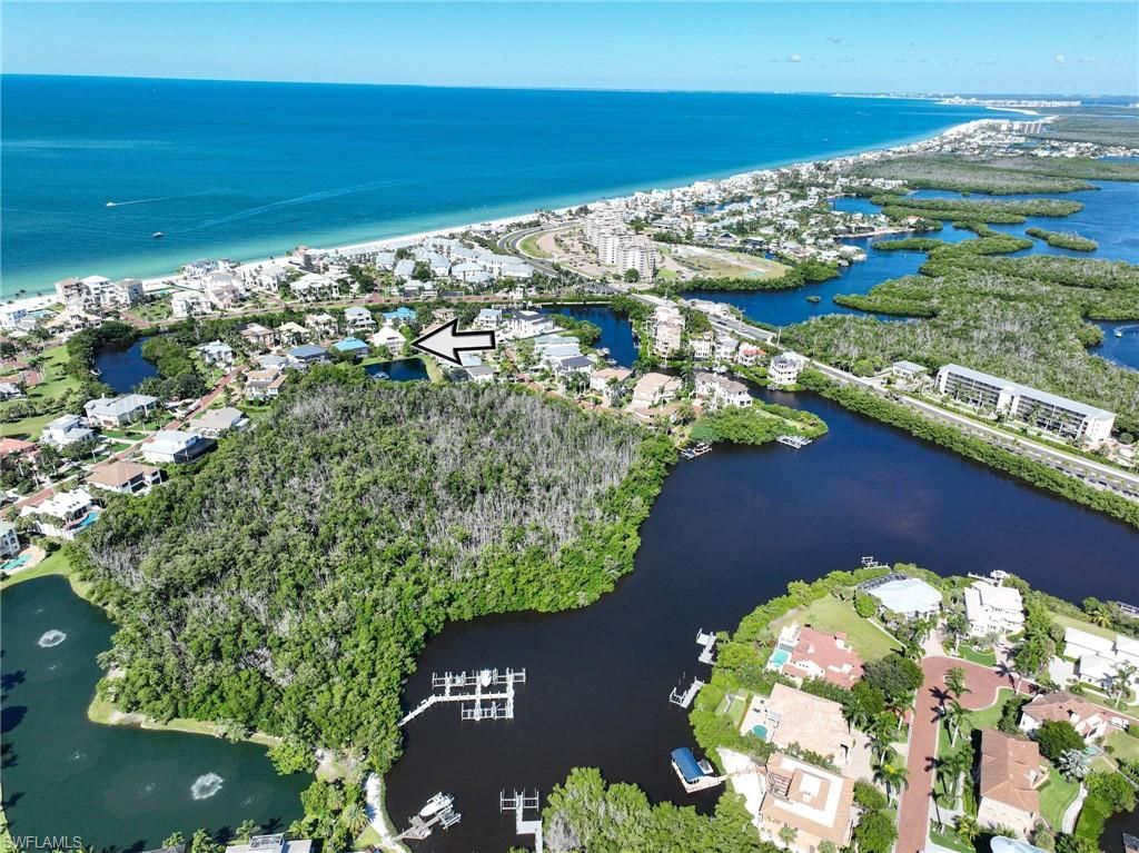 192 Topanga Dr , Bonita Springs, FL 34134 Photo