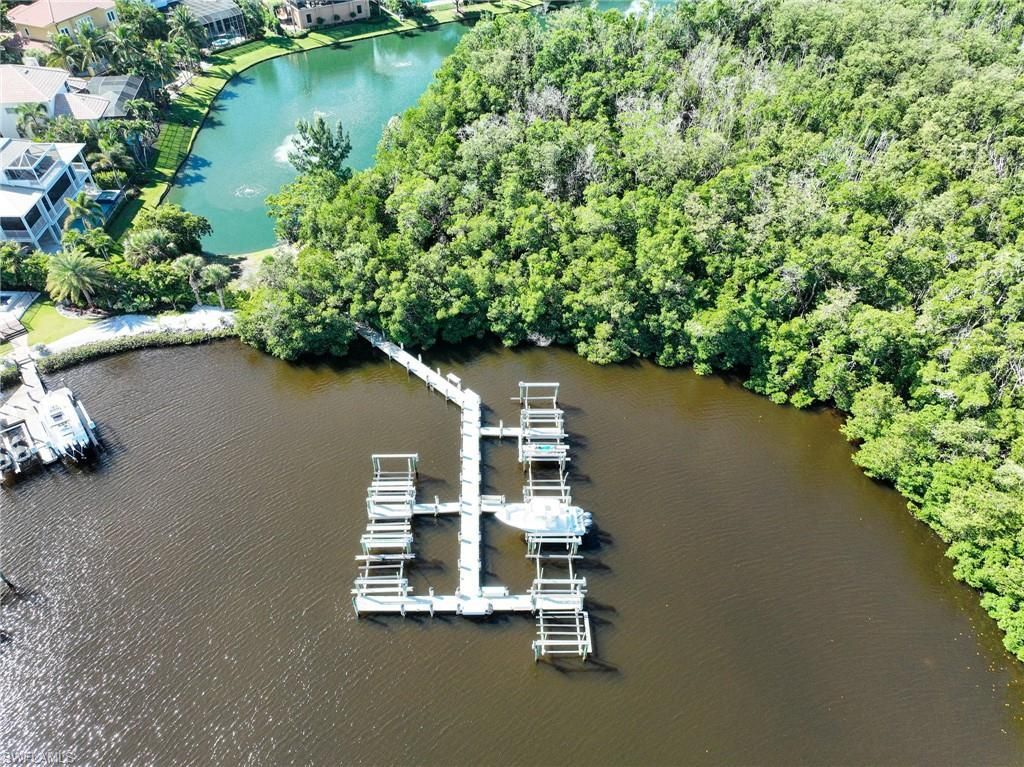 192 Topanga Dr , Bonita Springs, FL 34134 Photo