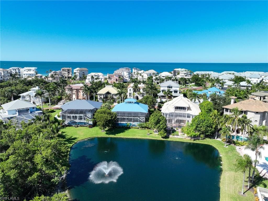 192 Topanga Dr , Bonita Springs, FL 34134 Photo
