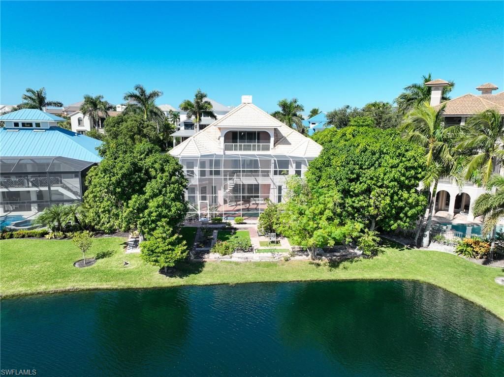 192 Topanga Dr , Bonita Springs, FL 34134 Photo