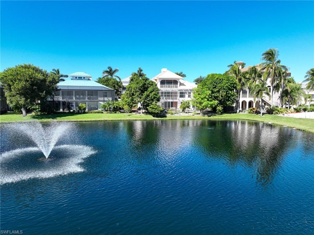 192 Topanga Dr , Bonita Springs, FL 34134 Photo