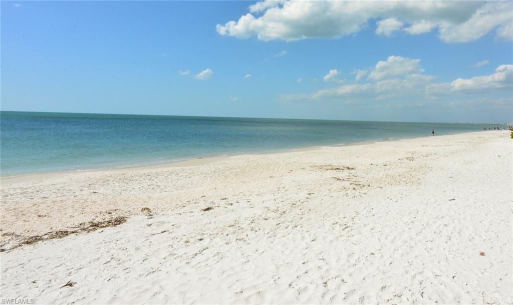 192 Topanga Dr , Bonita Springs, FL 34134 Photo