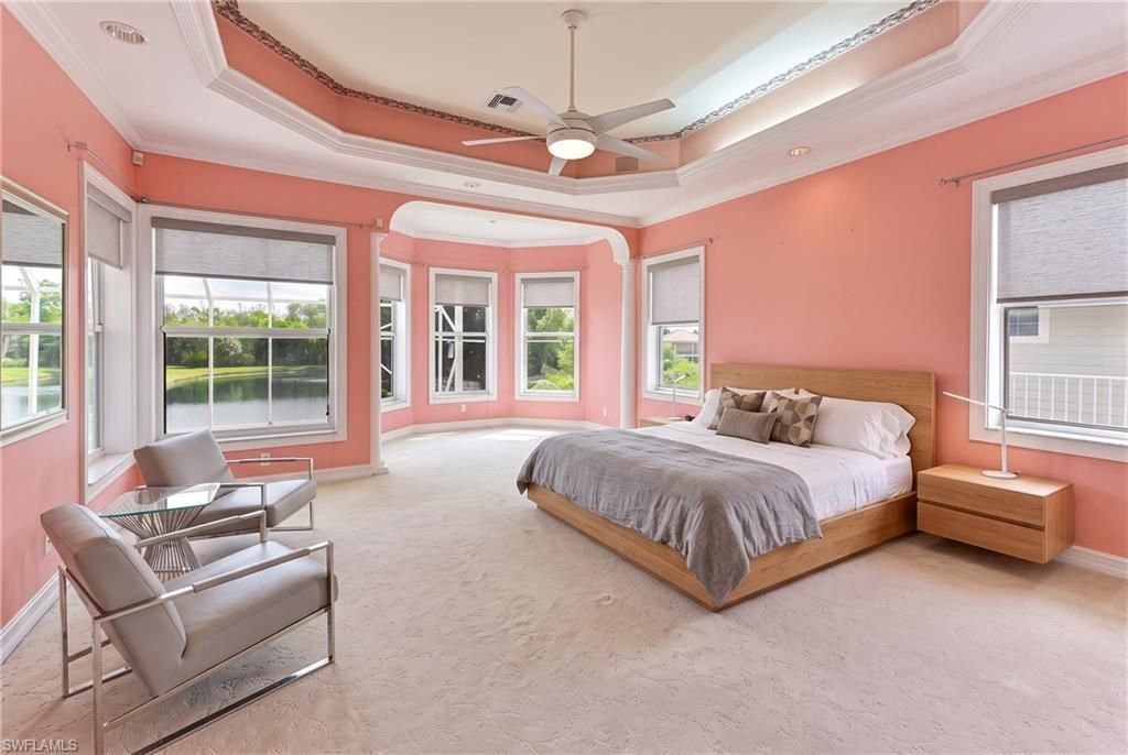192 Topanga Dr , Bonita Springs, FL 34134 Photo