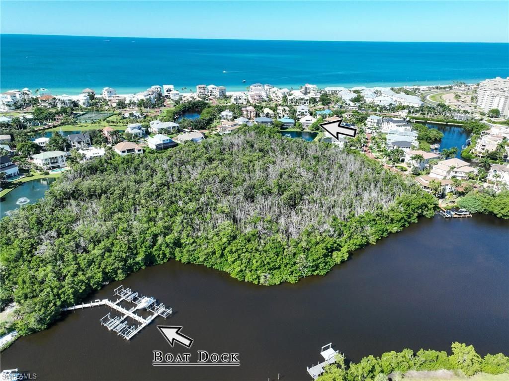 192 Topanga Dr , Bonita Springs, FL 34134 Photo
