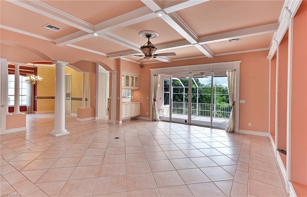 192 Topanga Dr , Bonita Springs, FL 34134 Photo