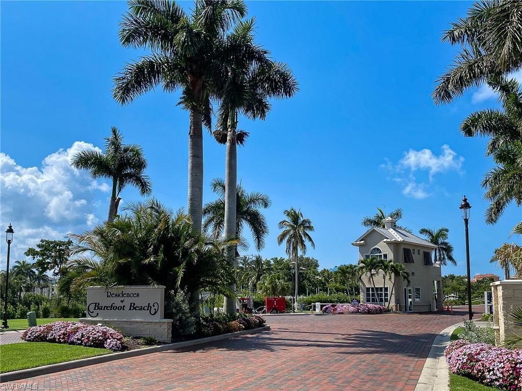 192 Topanga Dr , Bonita Springs, FL 34134 Photo