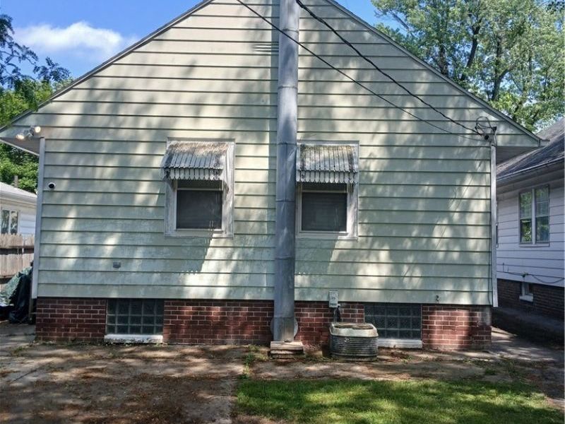 616 Durango Drive, Toledo, OH 43609 Photo 4