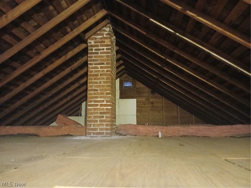 616 Durango Drive, Toledo, OH 43609 Photo 8