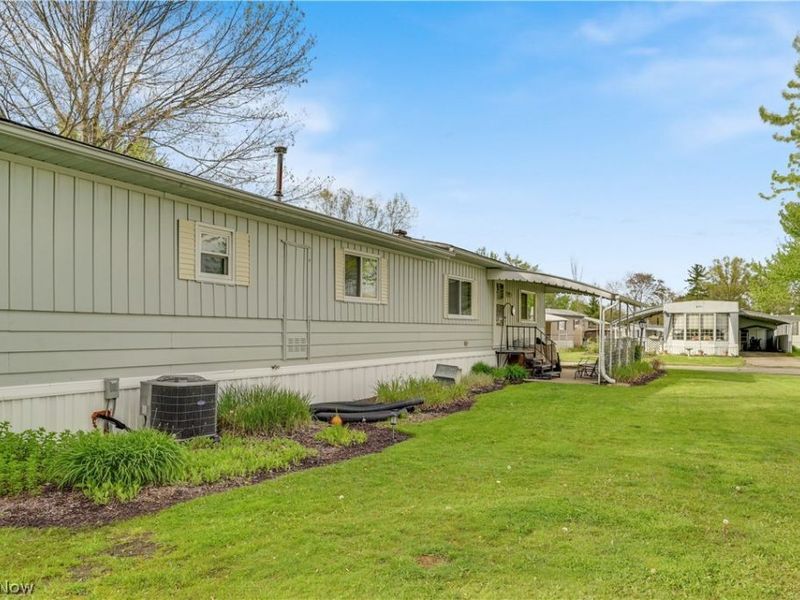 171 Brook Drive , Brookfield, OH 44403 Photo 14