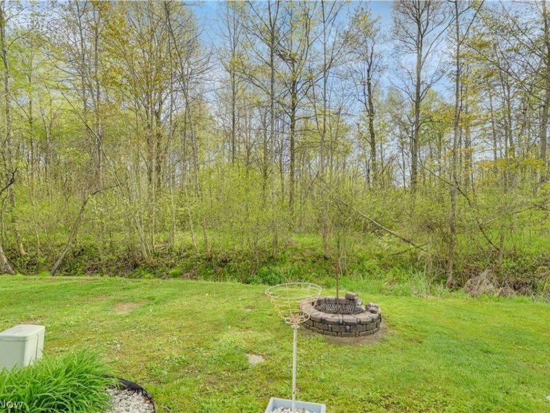171 Brook Drive , Brookfield, OH 44403 Photo 15
