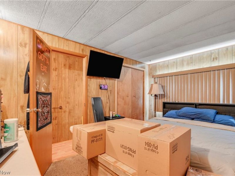 171 Brook Drive , Brookfield, OH 44403 Photo 8