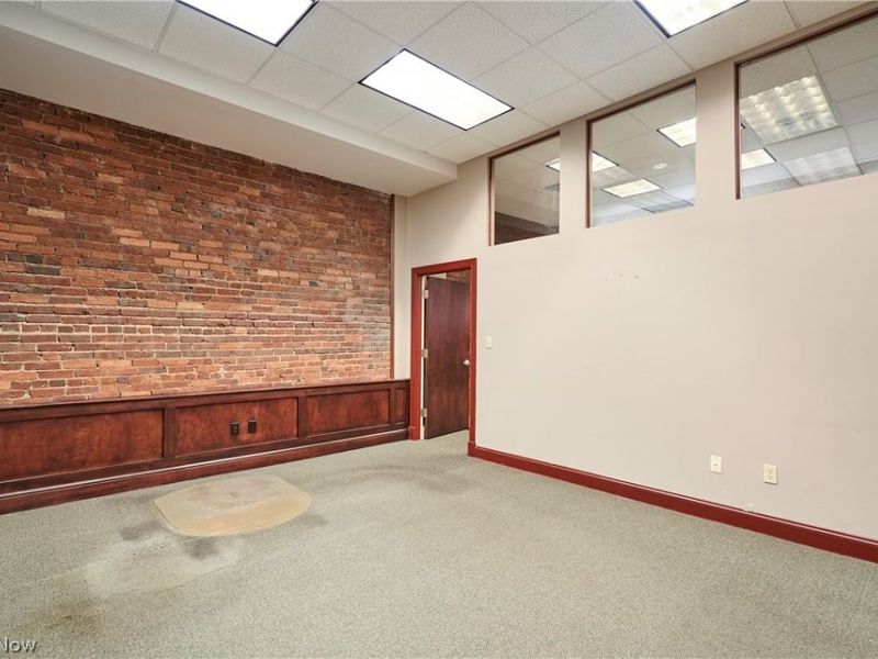 17-23 S Main Street, Unit 301, Akron, OH 44308 Photo 10