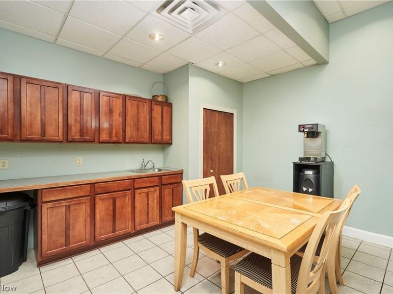 17-23 S Main Street, Unit 301, Akron, OH 44308 Photo 11