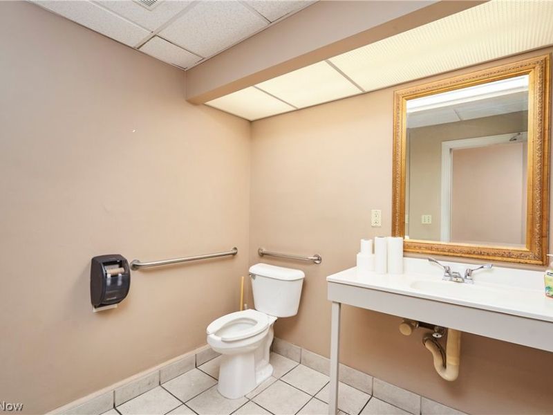 17-23 S Main Street, Unit 301, Akron, OH 44308 Photo 12