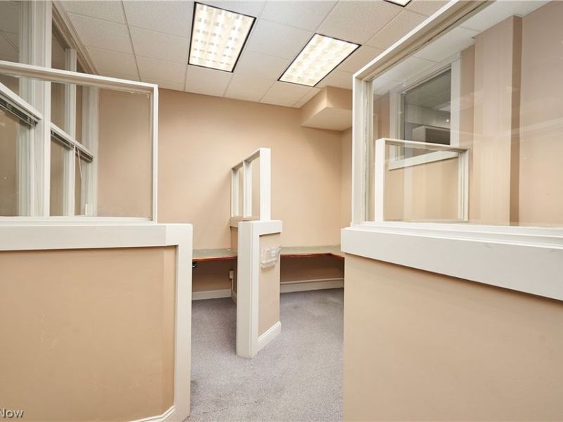 17-23 S Main Street, Unit 301, Akron, OH 44308 Photo 13
