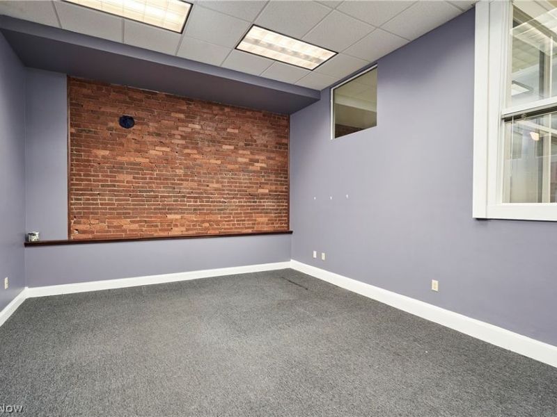 17-23 S Main Street, Unit 301, Akron, OH 44308 Photo 14
