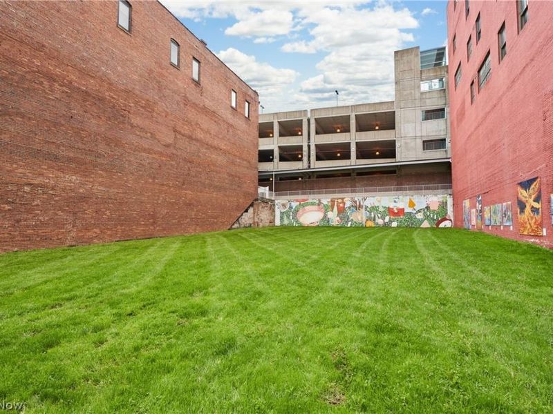 17-23 S Main Street, Unit 301, Akron, OH 44308 Photo 16
